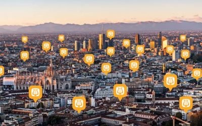 Agenzia Gestione Affitti Brevi a Milano: perché affidarsi a RentClass