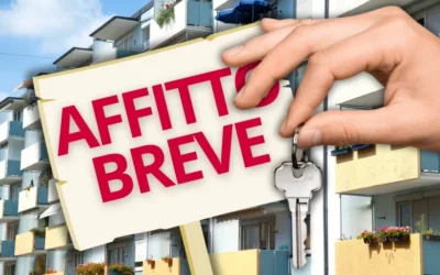 Cedolare secca affitti brevi: cos’è, come funziona e quando conviene