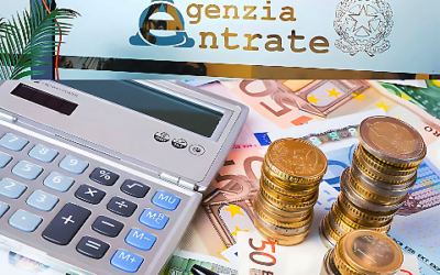 Tassazione affitti brevi a Milano: quanto si paga e perché conviene davvero.