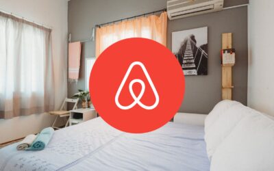 Affittare su Airbnb: perché conviene davvero affidarsi a un’agenzia di gestione professionale